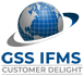 GSS IFMS Pvt. Ltd.